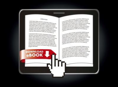 Lohnabrechnung erstellen kostenlos pdf 2019